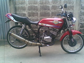 Name:  Nokia350002.jpg
Views: 2294
Size:  18.5 KB