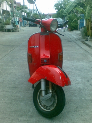Name:  1.jpg
Views: 960
Size:  107.3 KB