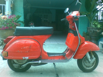 Name:  3.jpg
Views: 1056
Size:  109.9 KB