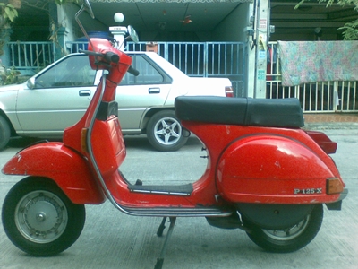 Name:  4.jpg
Views: 821
Size:  116.4 KB