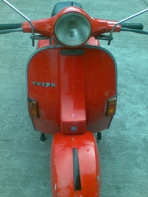 Name:  5.jpg
Views: 807
Size:  99.4 KB