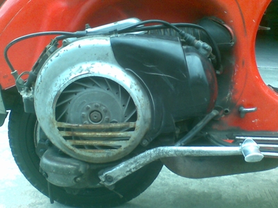 Name:  7.jpg
Views: 818
Size:  104.5 KB