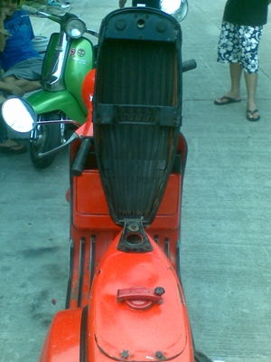 Name:  8.jpg
Views: 821
Size:  104.2 KB