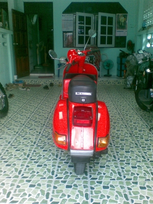 Name:  10.jpg
Views: 810
Size:  126.9 KB