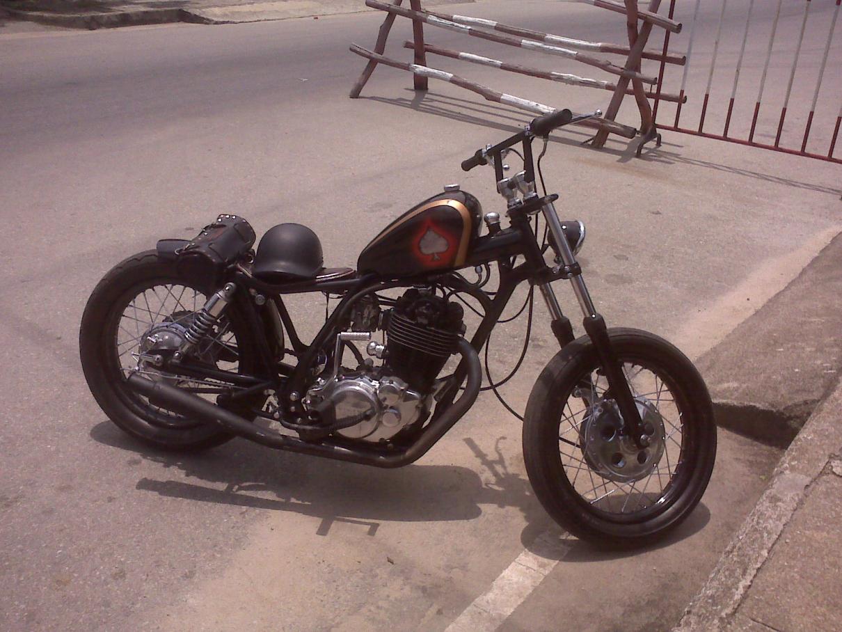 Name:  IMG00157.jpg
Views: 3208
Size:  147.7 KB