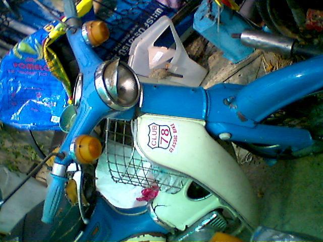 Name:  GetAttachmentCAXECDDN.jpg
Views: 164
Size:  60.5 KB