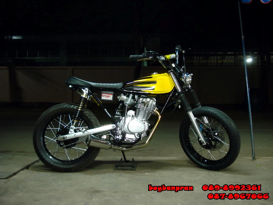 Name:  2_1_~2.JPG
Views: 3143
Size:  147.9 KB