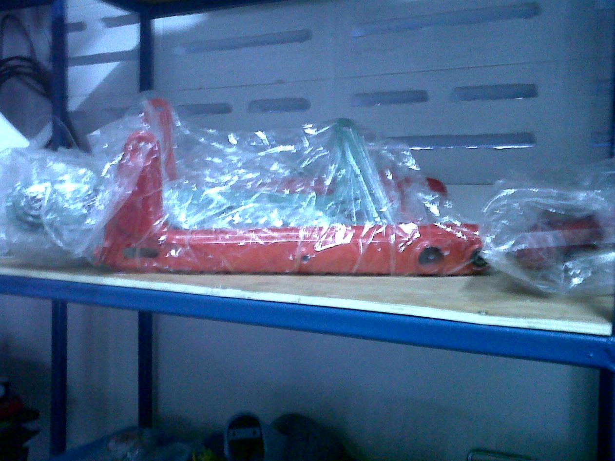 Name:  IMG00402-20100427-1036.jpg
Views: 328
Size:  149.7 KB