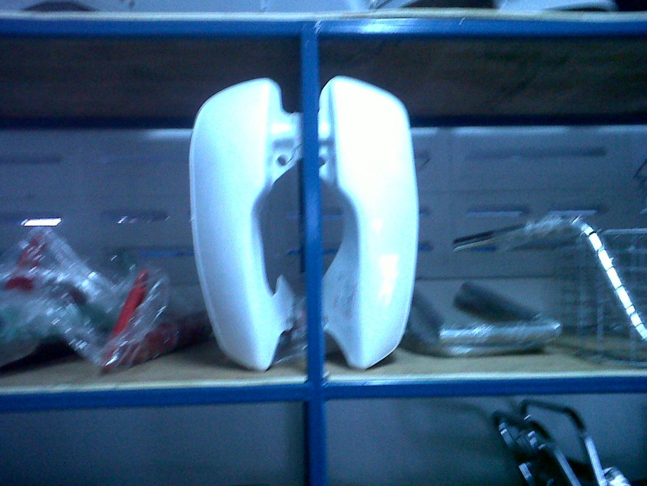 Name:  IMG00403-20100427-1036.jpg
Views: 345
Size:  150.7 KB