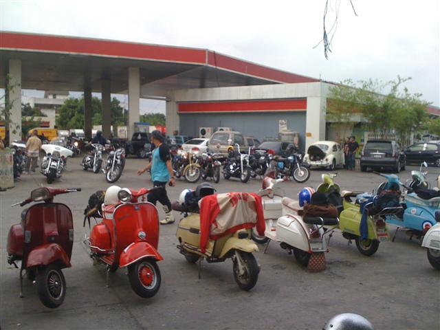 Name:  IMG_1315 (Small).jpg
Views: 277
Size:  57.5 KB