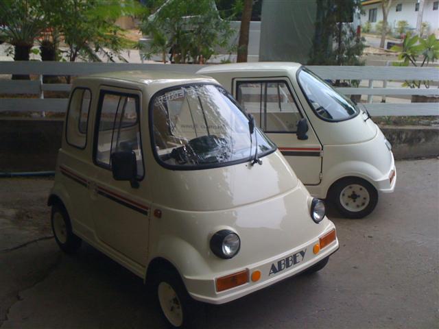 Name:  IMG_1321 (Small).jpg
Views: 159
Size:  49.6 KB