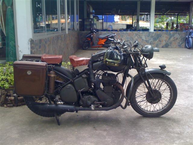 Name:  IMG_1324 (Small).jpg
Views: 155
Size:  62.1 KB