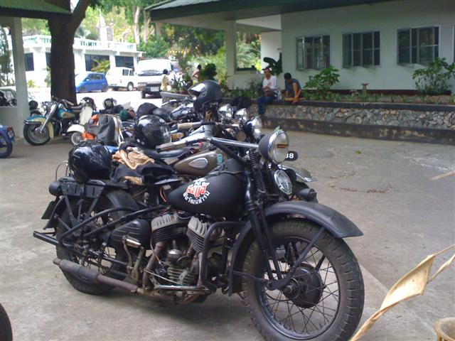 Name:  IMG_1325 (Small).jpg
Views: 152
Size:  70.0 KB