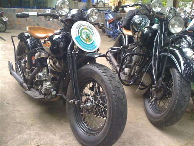 Name:  IMG_1327 (Small).jpg
Views: 157
Size:  76.2 KB