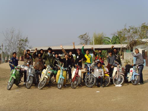Name:  SNV32864.JPG
Views: 1053
Size:  59.0 KB