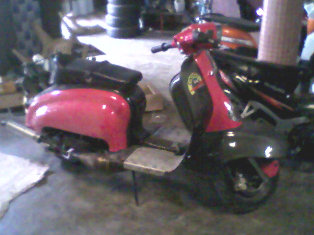 Name:  Photo-0050.jpg
Views: 383
Size:  71.8 KB