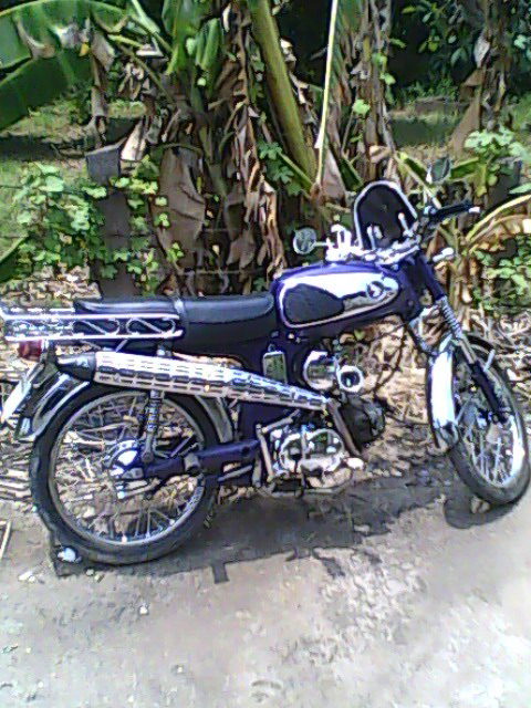 Name:  10-04-17-124702.jpg
Views: 4646
Size:  125.9 KB