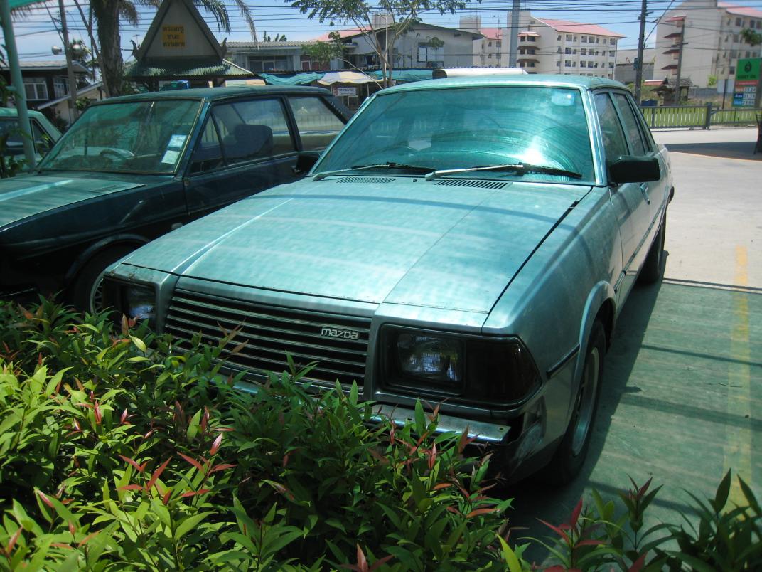 Name:  088.jpg
Views: 11740
Size:  152.6 KB