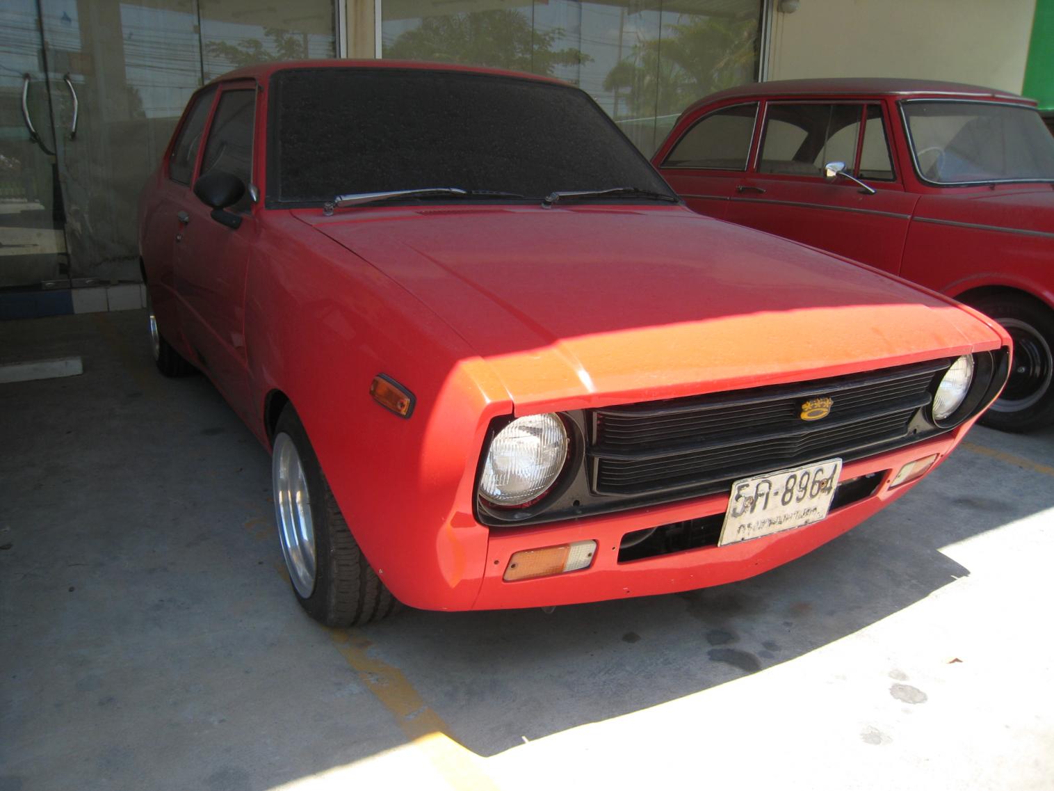 Name:  071.jpg
Views: 13483
Size:  135.9 KB