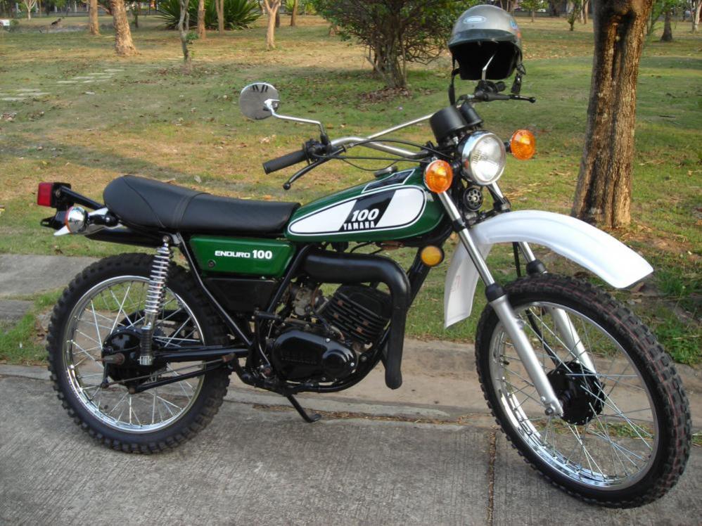 Name:  DSCN3917.jpg
Views: 1115
Size:  140.3 KB