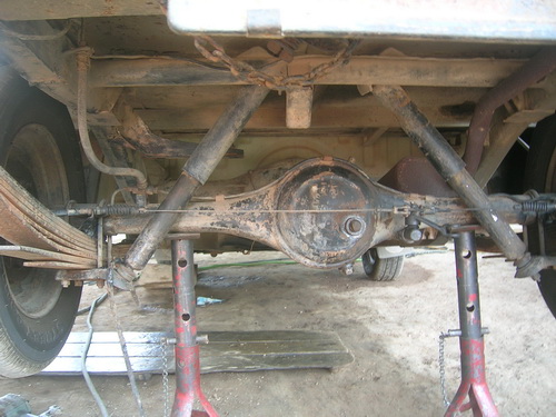 Name:  DSCN9801_resize.JPG
Views: 528
Size:  90.5 KB