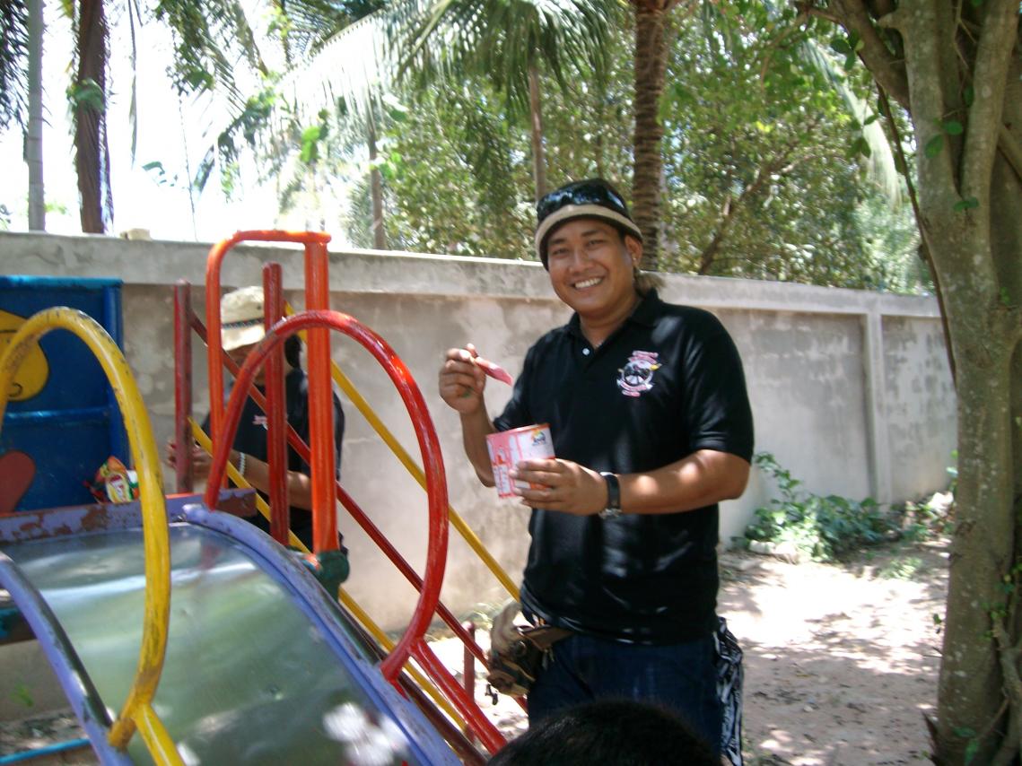 Name:  SANY0993.jpg
Views: 177
Size:  148.9 KB
