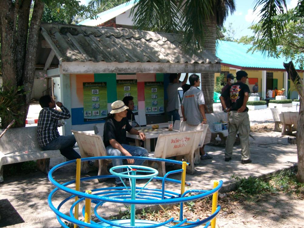 Name:  SANY0988.jpg
Views: 170
Size:  155.9 KB
