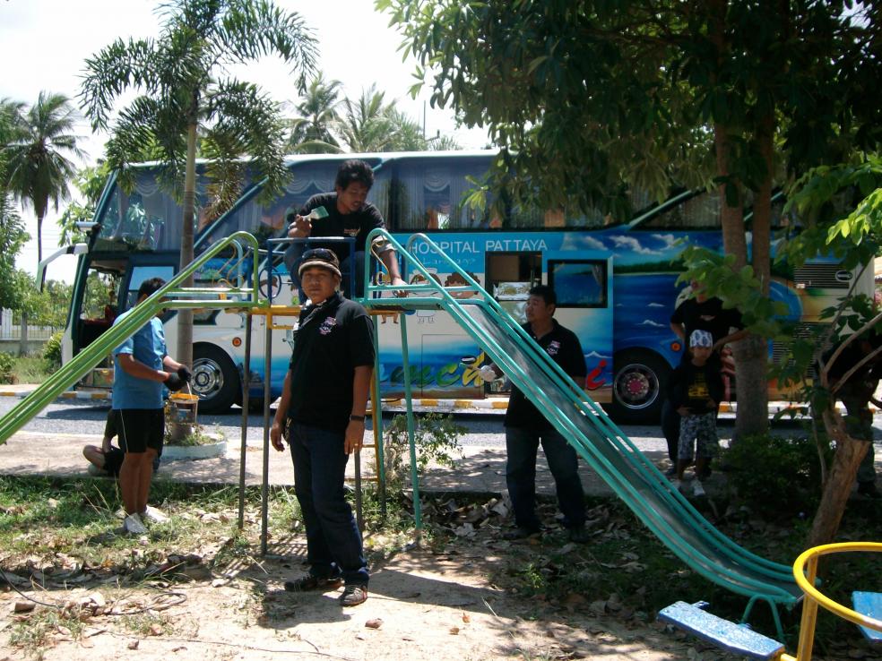 Name:  SANY0975.jpg
Views: 169
Size:  157.8 KB