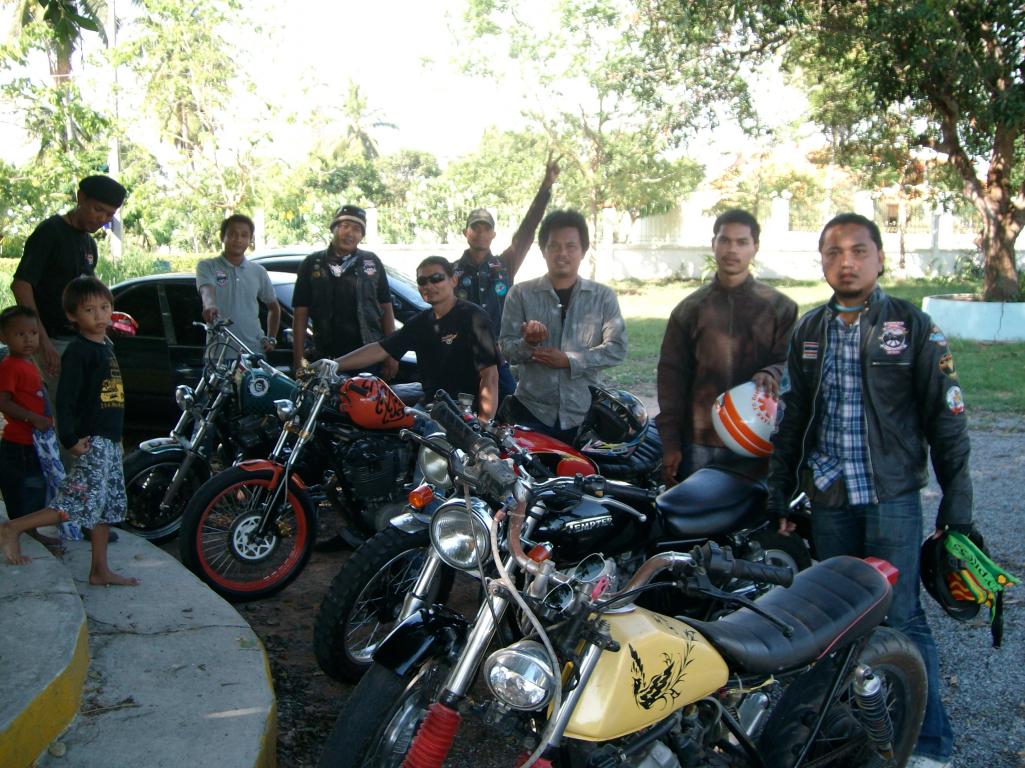 Name:  SANY1022.jpg
Views: 161
Size:  154.9 KB