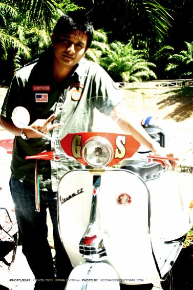 Name:  img_0263.jpg
Views: 1923
Size:  48.1 KB