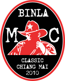 Name:  BINLA.jpg
Views: 526
Size:  104.1 KB