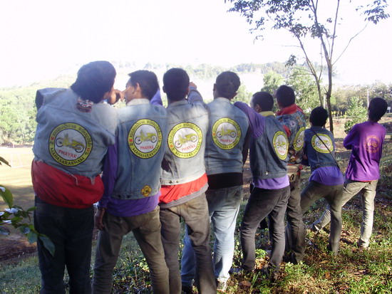 Name:  P1090886.jpg
Views: 93
Size:  102.9 KB