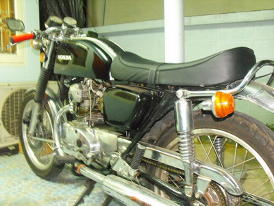 Name:  DSCF2833.jpg
Views: 324
Size:  62.4 KB