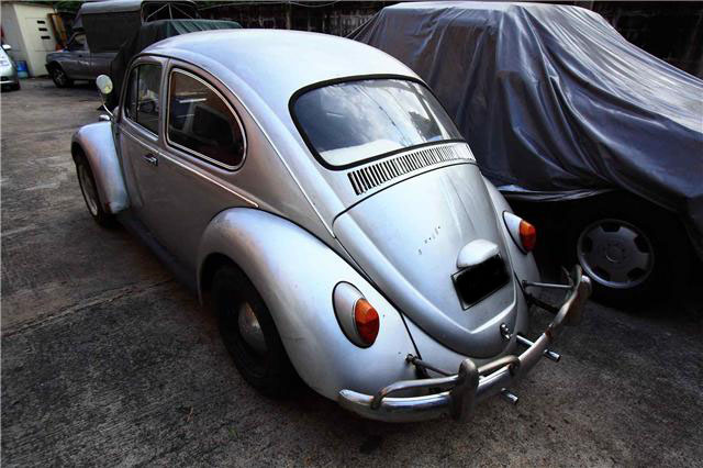Name:  vw02.jpg
Views: 1731
Size:  96.4 KB