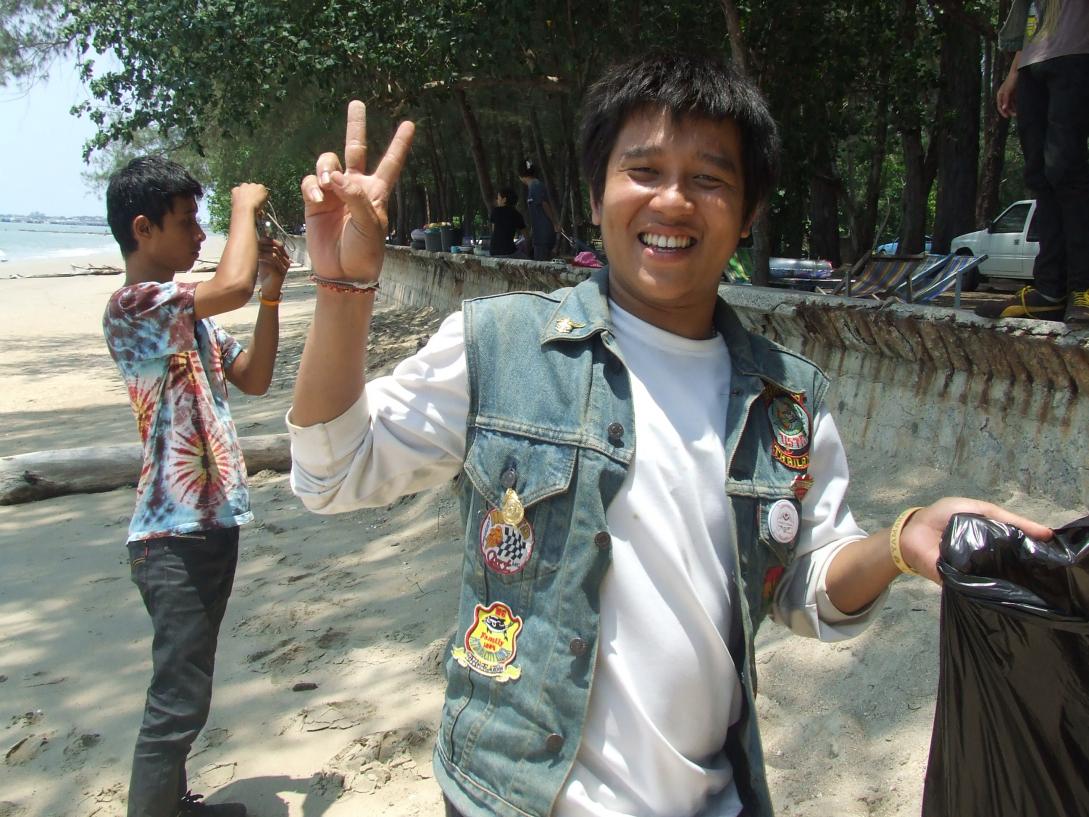 Name:  DSCF2441.jpg
Views: 122
Size:  152.1 KB