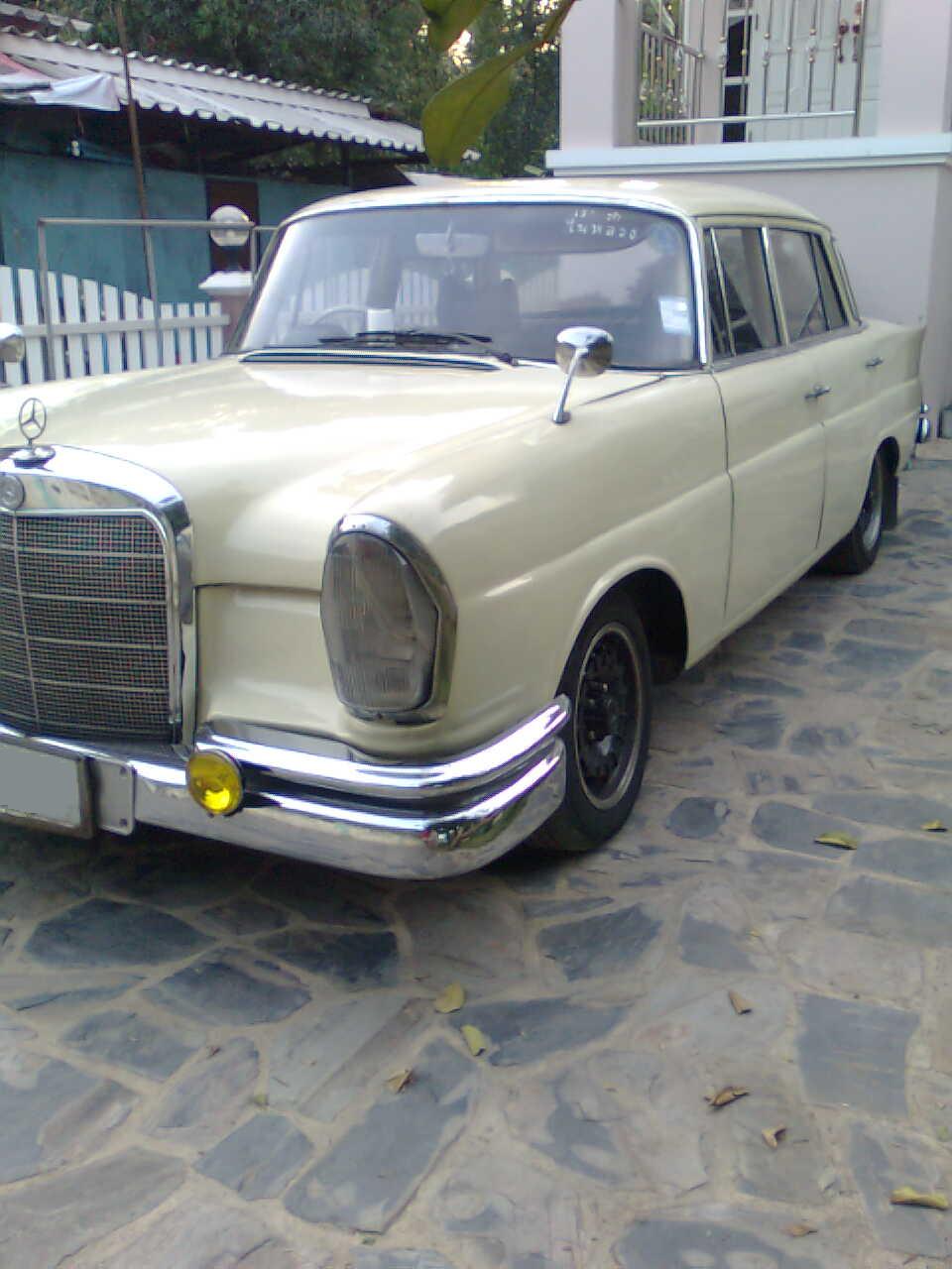 Name:  Ҿ062.jpg
Views: 3140
Size:  120.2 KB