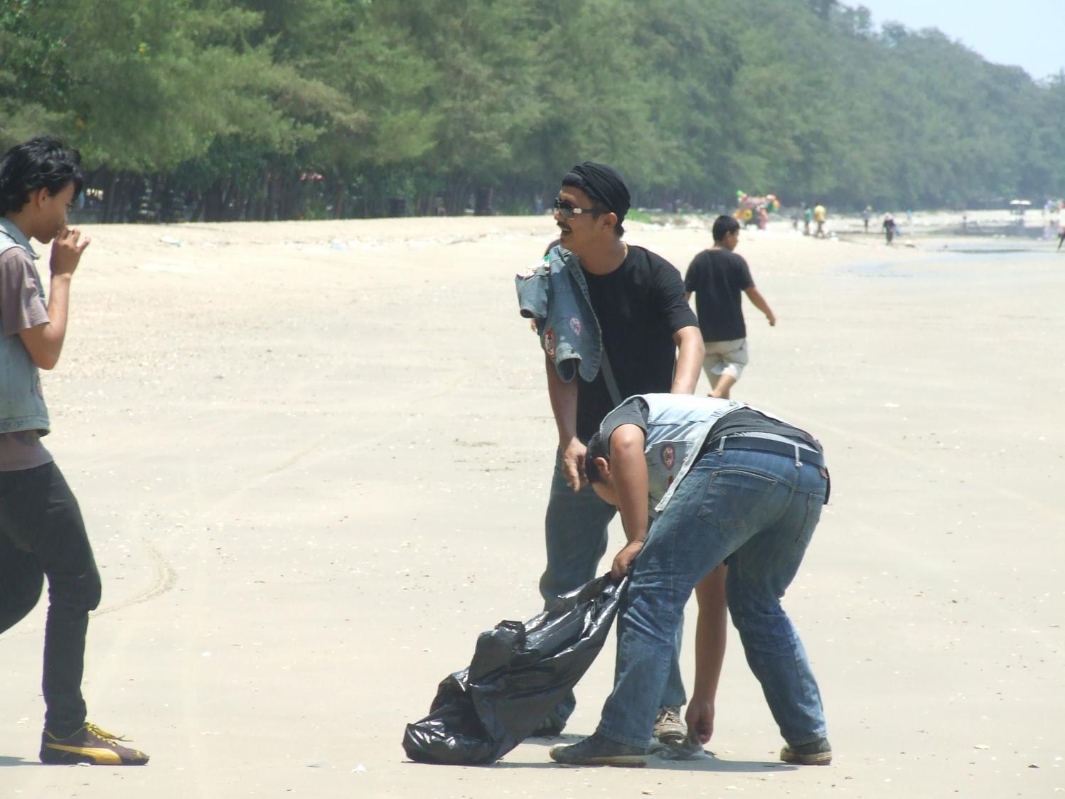 Name:  DSCF2445.jpg
Views: 160
Size:  130.5 KB