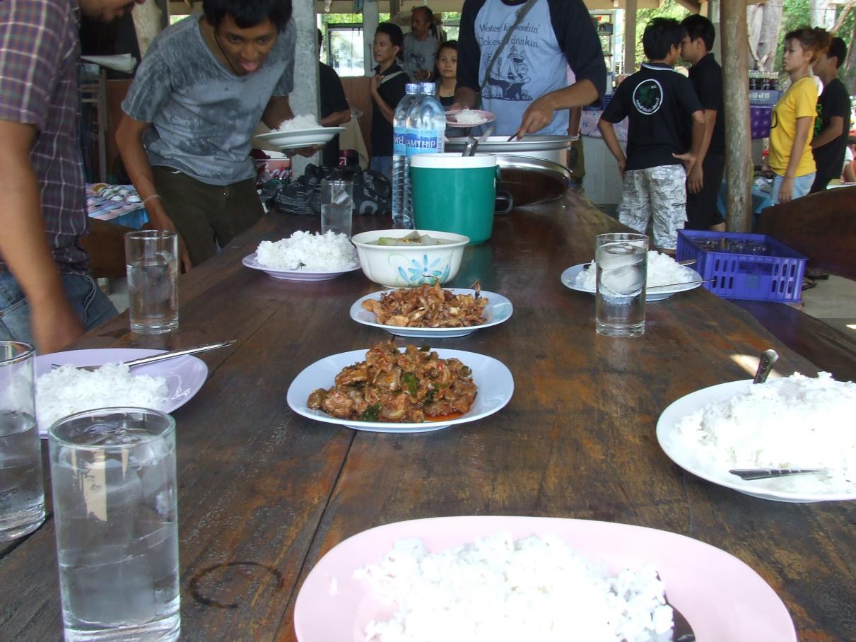 Name:  DSCF2468.jpg
Views: 133
Size:  145.5 KB