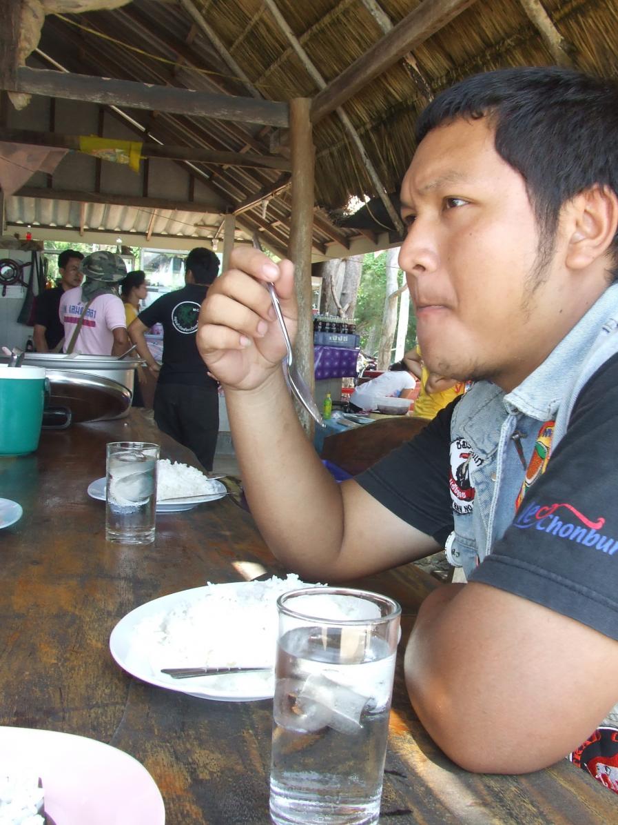 Name:  DSCF2469.jpg
Views: 129
Size:  146.5 KB