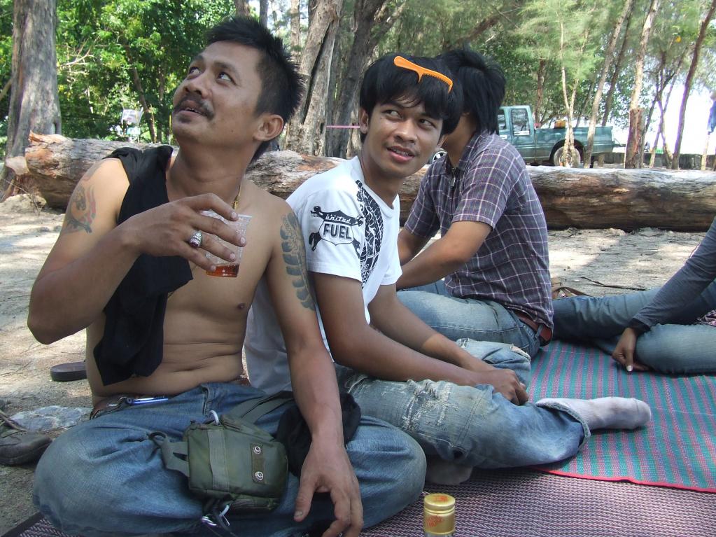 Name:  DSCF2470.jpg
Views: 138
Size:  152.8 KB