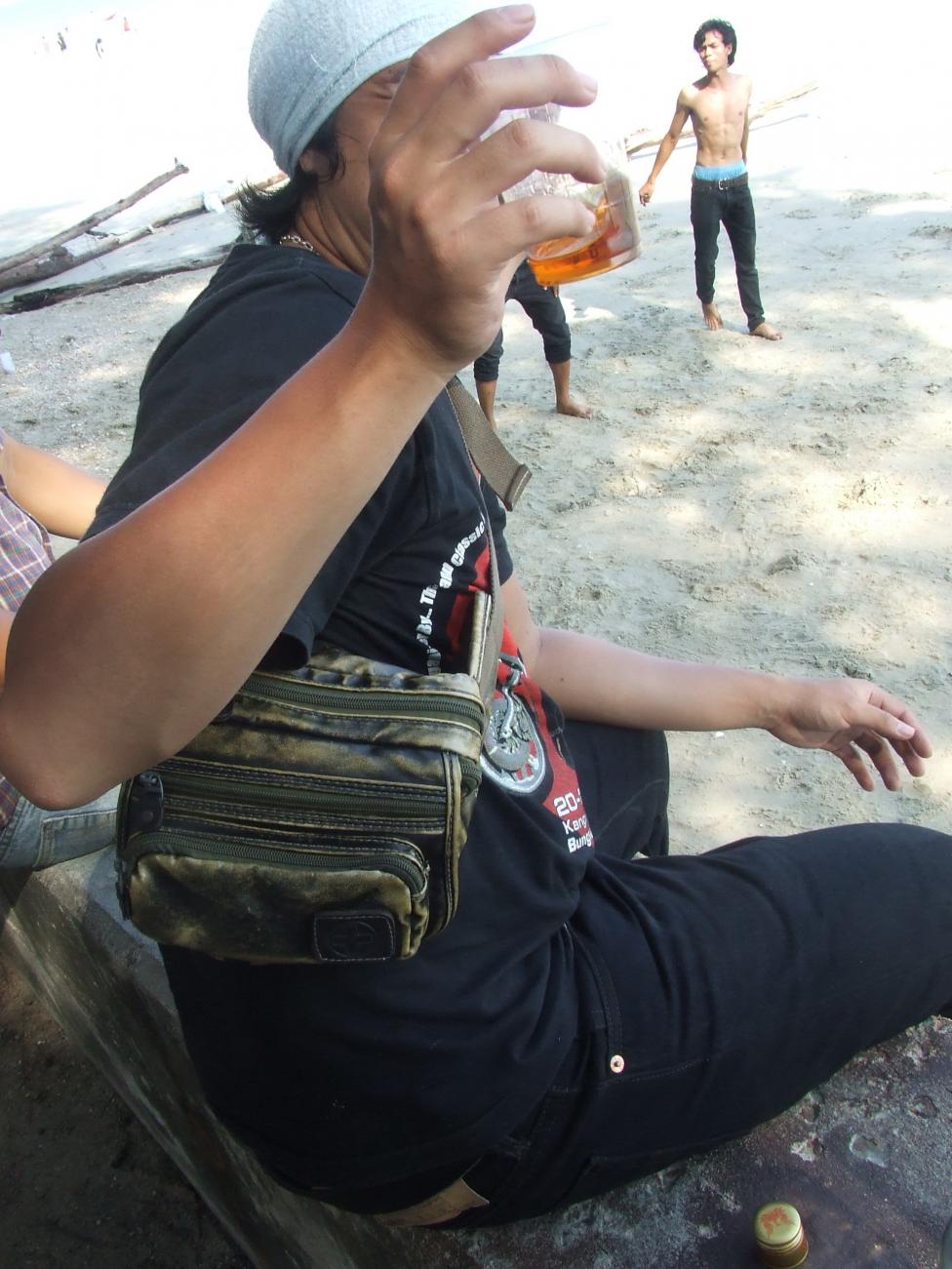 Name:  DSCF2483.jpg
Views: 134
Size:  142.7 KB