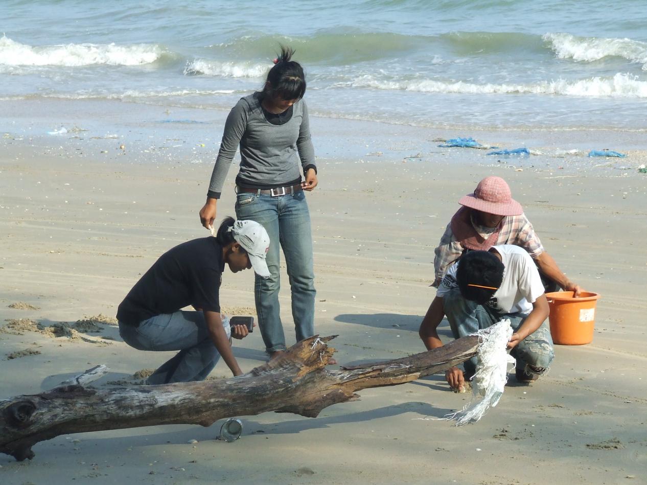 Name:  DSCF2487.jpg
Views: 155
Size:  144.9 KB