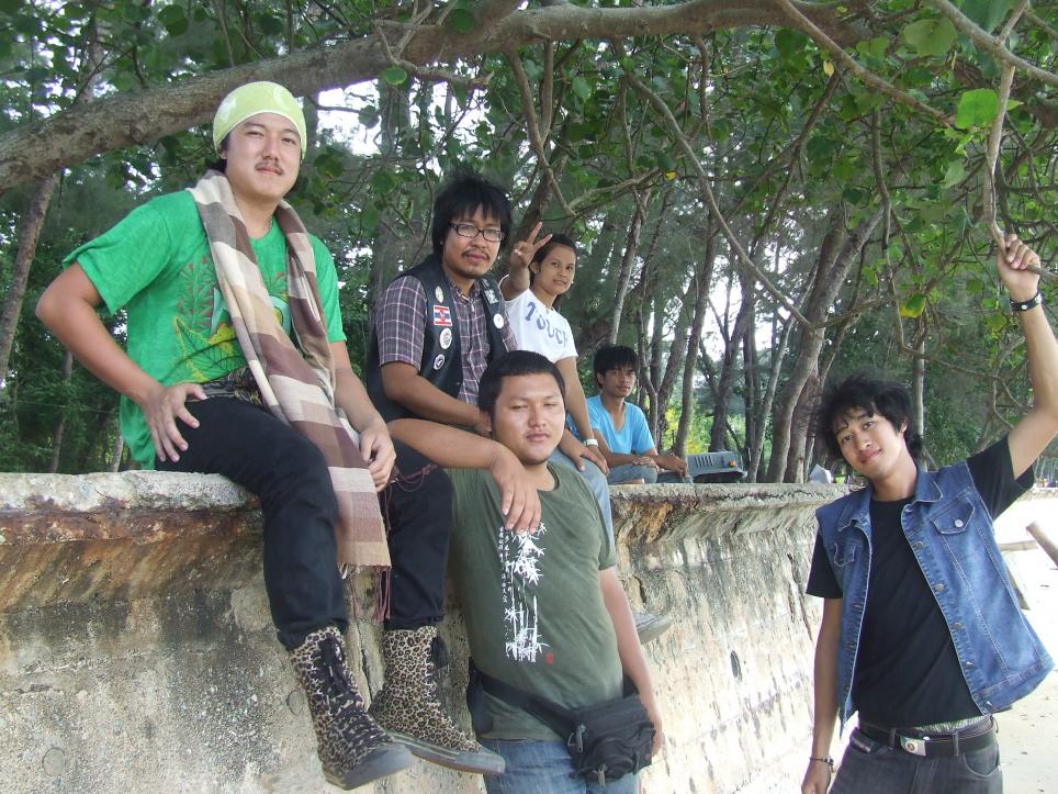 Name:  DSCF2505.jpg
Views: 128
Size:  155.6 KB