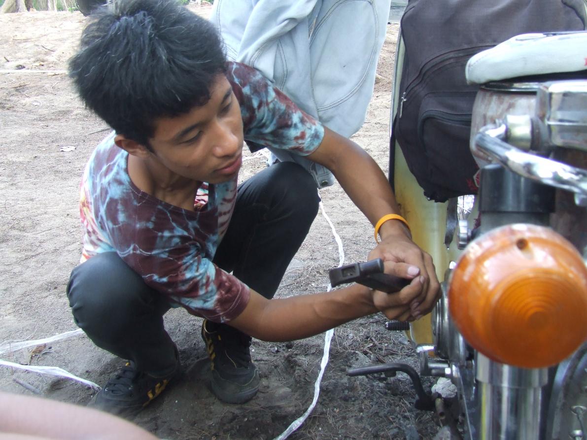 Name:  DSCF2510.jpg
Views: 135
Size:  146.8 KB