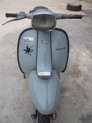 Name:  DSCF8858 (Small).JPG
Views: 793
Size:  29.6 KB