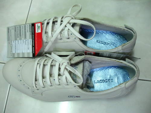 Name:  DSC00224.jpg
Views: 869
Size:  76.9 KB