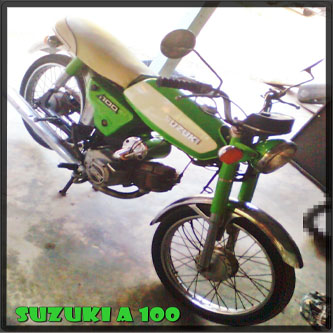 Name:  wwwqqqqqeeee.jpg
Views: 158
Size:  65.5 KB