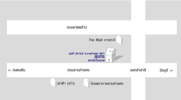 Name:  Map2.JPG
Views: 7667
Size:  12.7 KB
