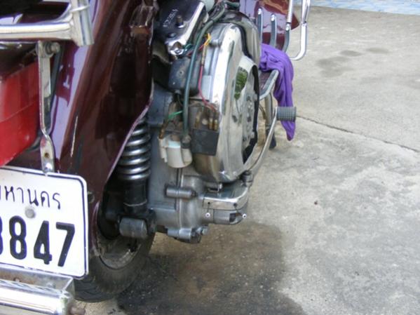 Name:  5.jpg
Views: 593
Size:  41.7 KB