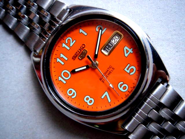 Name:  se (1).jpg
Views: 317
Size:  49.9 KB